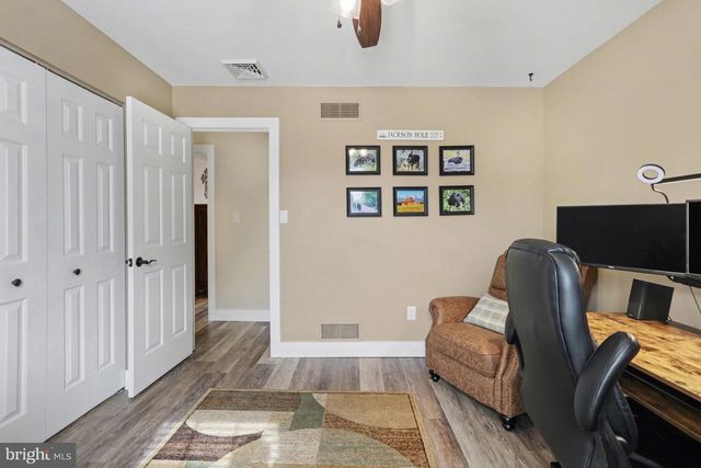 202 BARLEY FIELD CIR, Carlisle, PA 17015