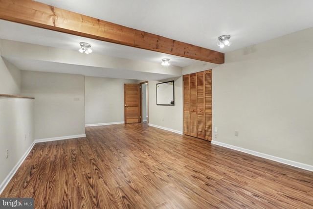 202 BARLEY FIELD CIR, Carlisle, PA 17015