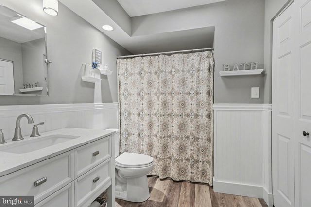 202 BARLEY FIELD CIR, Carlisle, PA 17015