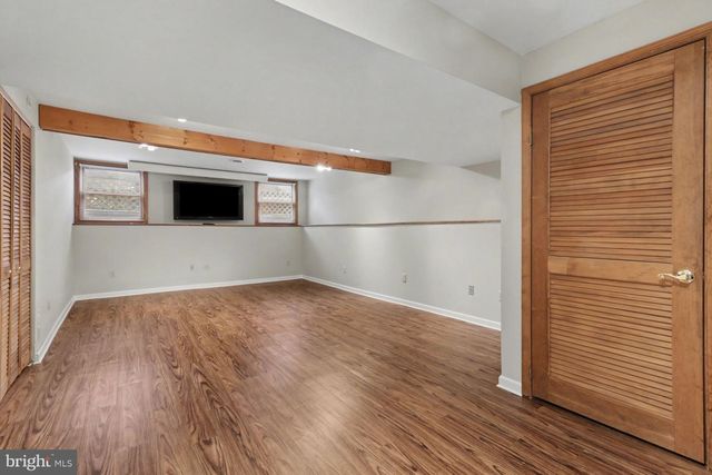 202 BARLEY FIELD CIR, Carlisle, PA 17015