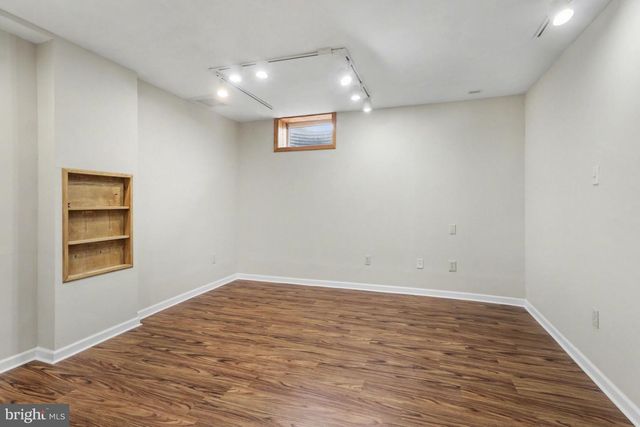 202 BARLEY FIELD CIR, Carlisle, PA 17015