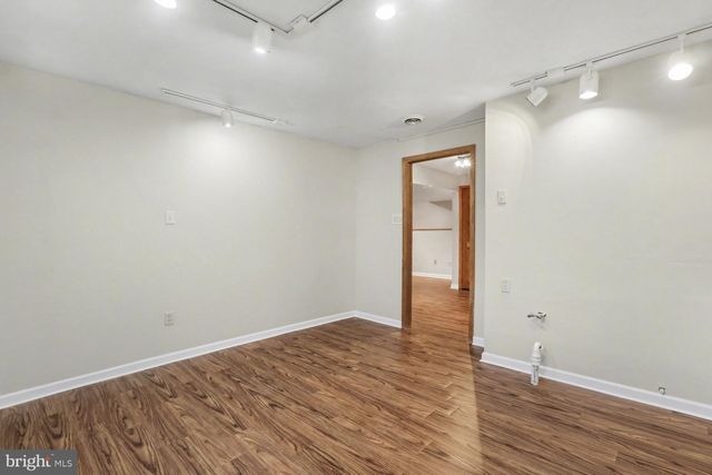 202 BARLEY FIELD CIR, Carlisle, PA 17015