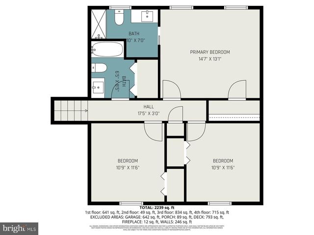 202 BARLEY FIELD CIR, Carlisle, PA 17015