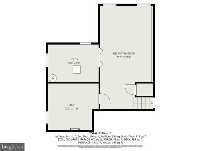 202 BARLEY FIELD CIR, Carlisle, PA 17015