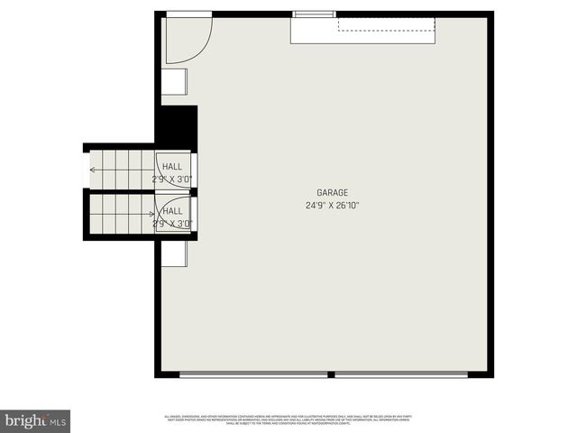 202 BARLEY FIELD CIR, Carlisle, PA 17015