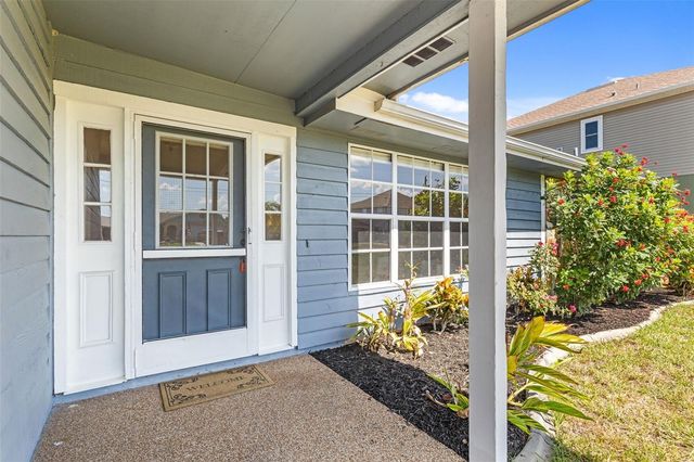 3345 POINSETTIA DRIVE, Hernando Beach, FL 34607