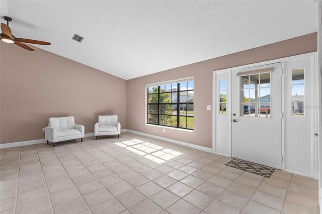 3345 POINSETTIA DRIVE, Hernando Beach, FL 34607