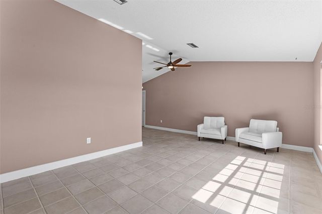 3345 POINSETTIA DRIVE, Hernando Beach, FL 34607