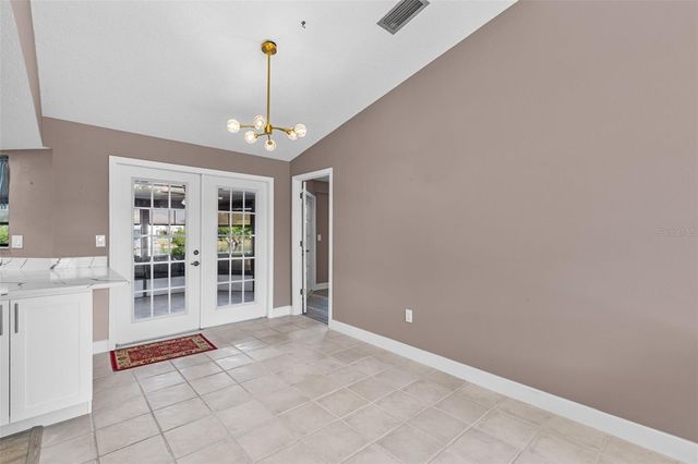 3345 POINSETTIA DRIVE, Hernando Beach, FL 34607