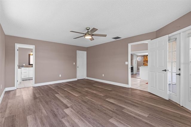 3345 POINSETTIA DRIVE, Hernando Beach, FL 34607