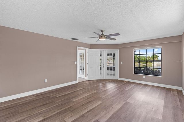 3345 POINSETTIA DRIVE, Hernando Beach, FL 34607