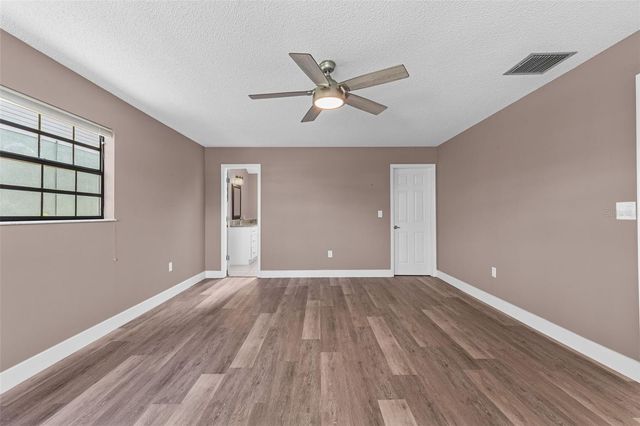 3345 POINSETTIA DRIVE, Hernando Beach, FL 34607