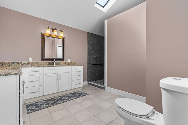 3345 POINSETTIA DRIVE, Hernando Beach, FL 34607