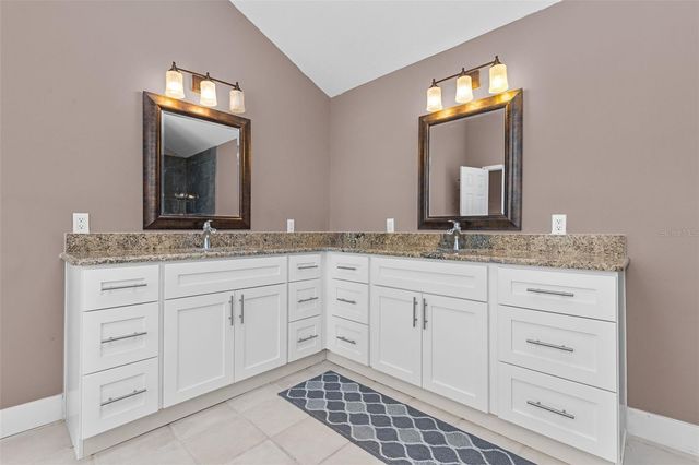 3345 POINSETTIA DRIVE, Hernando Beach, FL 34607