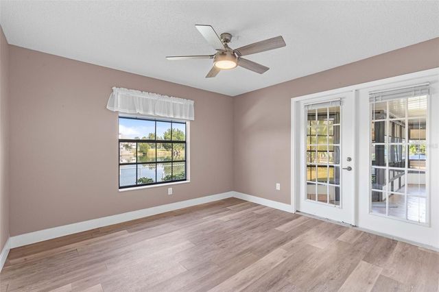 3345 POINSETTIA DRIVE, Hernando Beach, FL 34607