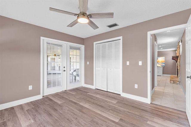 3345 POINSETTIA DRIVE, Hernando Beach, FL 34607