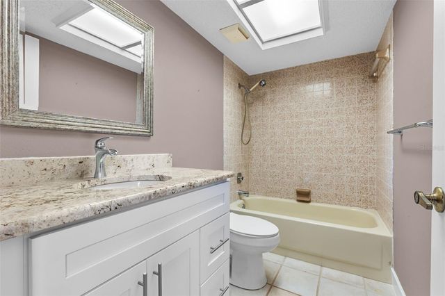 3345 POINSETTIA DRIVE, Hernando Beach, FL 34607