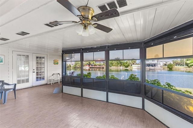 3345 POINSETTIA DRIVE, Hernando Beach, FL 34607