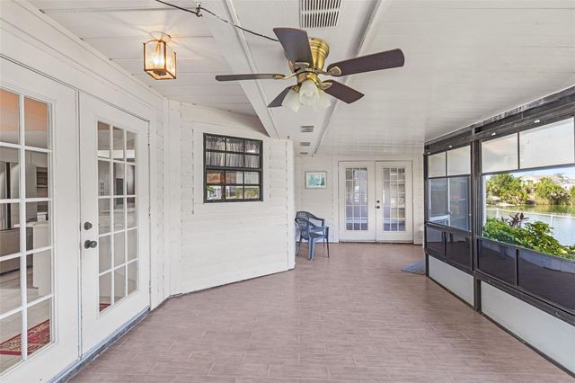 3345 POINSETTIA DRIVE, Hernando Beach, FL 34607