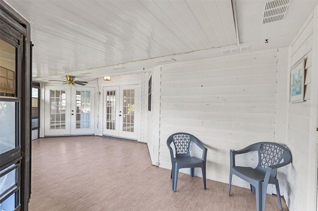 3345 POINSETTIA DRIVE, Hernando Beach, FL 34607