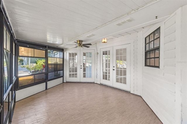 3345 POINSETTIA DRIVE, Hernando Beach, FL 34607