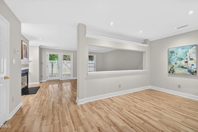 104 Spring Cove Drive, Cary, NC 27511