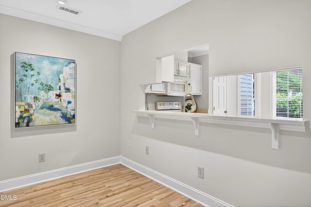 104 Spring Cove Drive, Cary, NC 27511