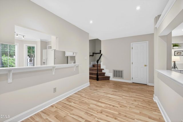 104 Spring Cove Drive, Cary, NC 27511