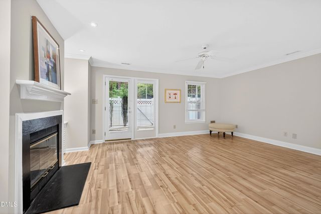 104 Spring Cove Drive, Cary, NC 27511
