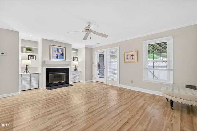 104 Spring Cove Drive, Cary, NC 27511
