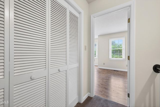 104 Spring Cove Drive, Cary, NC 27511