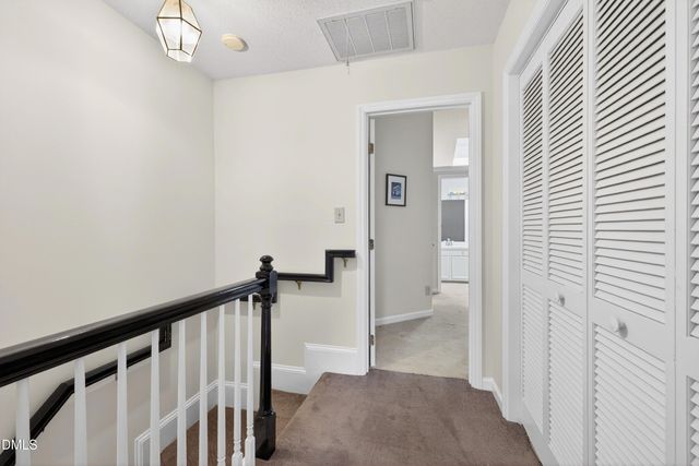 104 Spring Cove Drive, Cary, NC 27511
