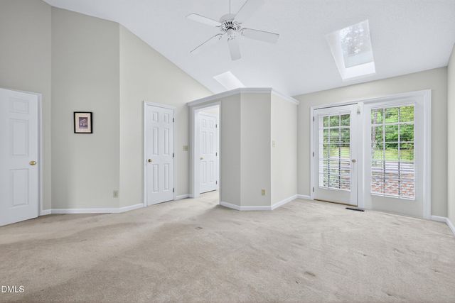 104 Spring Cove Drive, Cary, NC 27511