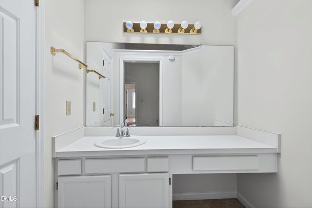 104 Spring Cove Drive, Cary, NC 27511