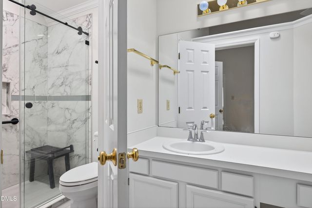 104 Spring Cove Drive, Cary, NC 27511