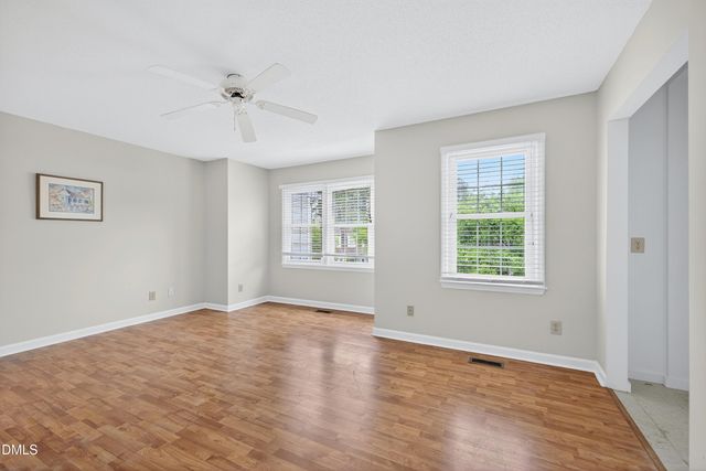 104 Spring Cove Drive, Cary, NC 27511