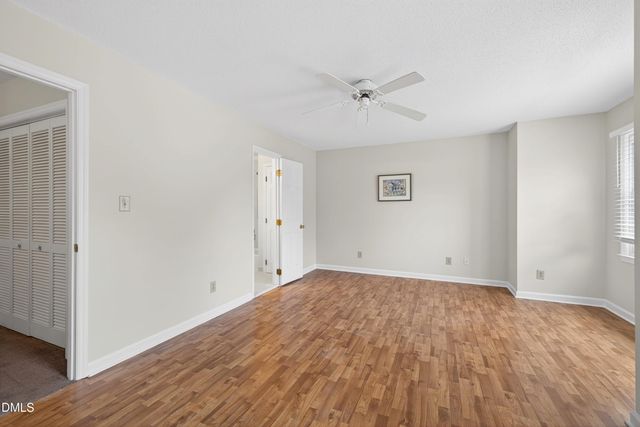 104 Spring Cove Drive, Cary, NC 27511