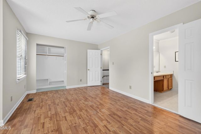 104 Spring Cove Drive, Cary, NC 27511
