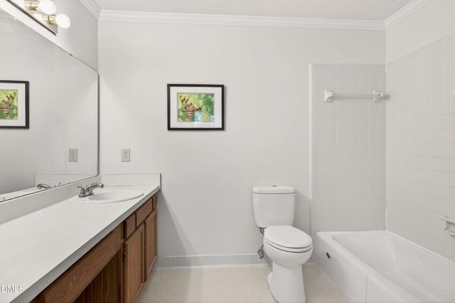 104 Spring Cove Drive, Cary, NC 27511