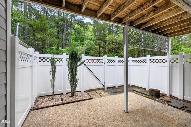 104 Spring Cove Drive, Cary, NC 27511