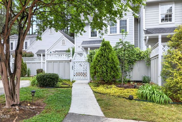 104 Spring Cove Drive, Cary, NC 27511