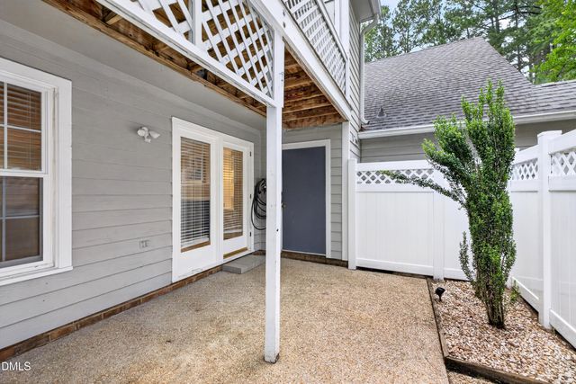 104 Spring Cove Drive, Cary, NC 27511