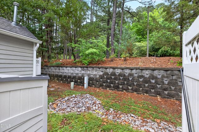 104 Spring Cove Drive, Cary, NC 27511