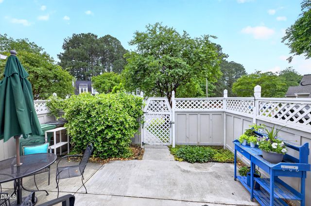 104 Spring Cove Drive, Cary, NC 27511
