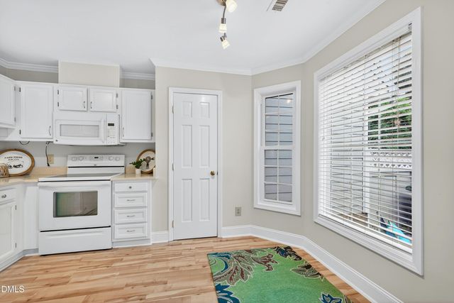 104 Spring Cove Drive, Cary, NC 27511