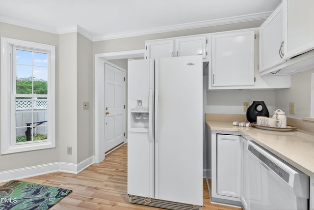 104 Spring Cove Drive, Cary, NC 27511