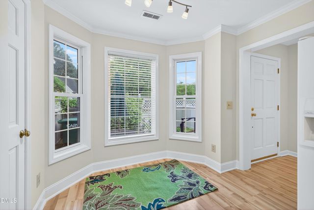 104 Spring Cove Drive, Cary, NC 27511