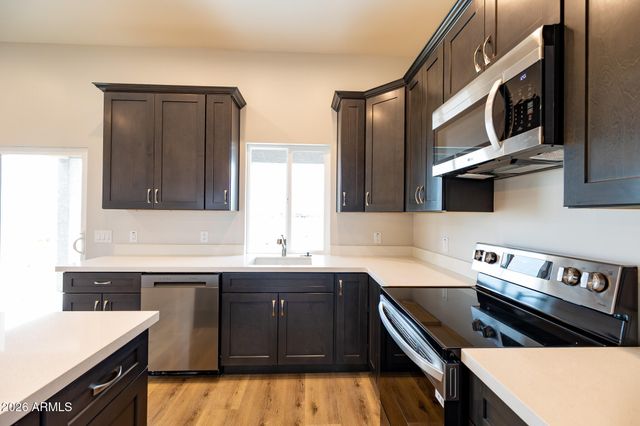 14617 N RIVERVIEW Court, Florence, AZ 85132