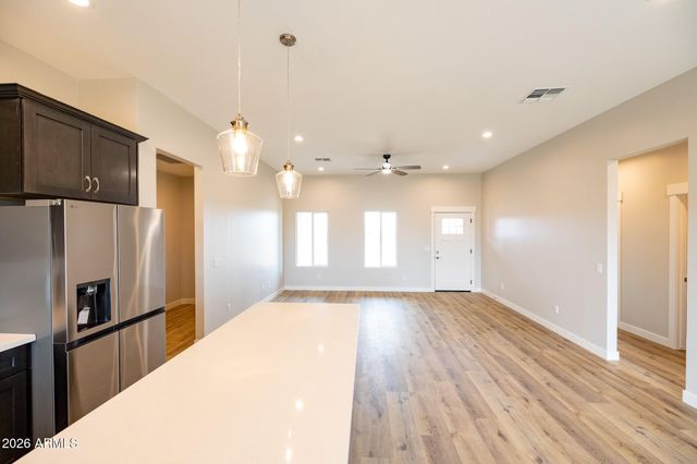 14617 N RIVERVIEW Court, Florence, AZ 85132