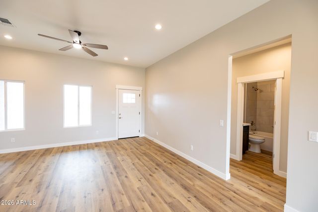 14617 N RIVERVIEW Court, Florence, AZ 85132